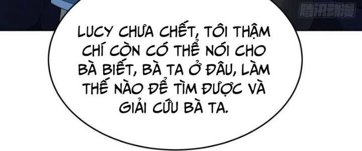 Ta Bị Nhốt Ở Nội Trác Phủ 1000 Năm Chapter 21 - Trang 2