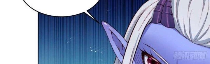 Ta Bị Nhốt Ở Nội Trác Phủ 1000 Năm Chapter 21 - Trang 2