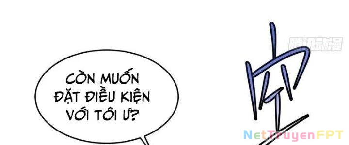 Ta Bị Nhốt Ở Nội Trác Phủ 1000 Năm Chapter 21 - Trang 2