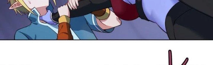 Ta Bị Nhốt Ở Nội Trác Phủ 1000 Năm Chapter 21 - Trang 2