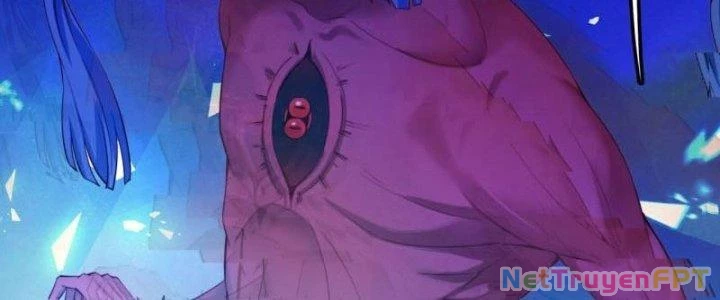 Ta Bị Nhốt Ở Nội Trác Phủ 1000 Năm Chapter 21 - Trang 2