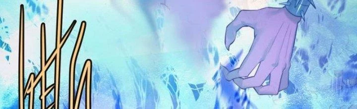 Ta Bị Nhốt Ở Nội Trác Phủ 1000 Năm Chapter 21 - Trang 2