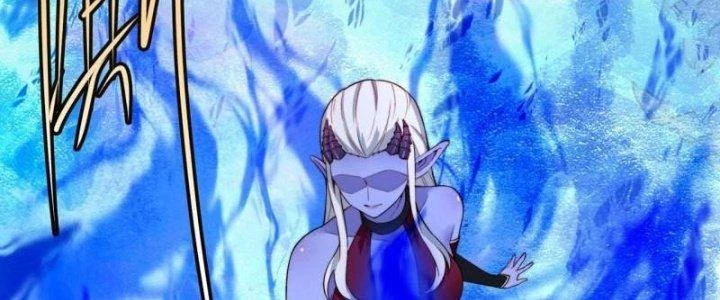 Ta Bị Nhốt Ở Nội Trác Phủ 1000 Năm Chapter 21 - Trang 2