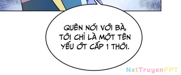Ta Bị Nhốt Ở Nội Trác Phủ 1000 Năm Chapter 21 - Trang 2