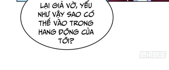Ta Bị Nhốt Ở Nội Trác Phủ 1000 Năm Chapter 21 - Trang 2