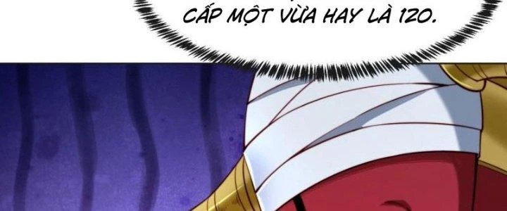 Ta Bị Nhốt Ở Nội Trác Phủ 1000 Năm Chapter 21 - Trang 2