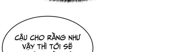 Ta Bị Nhốt Ở Nội Trác Phủ 1000 Năm Chapter 21 - Trang 2