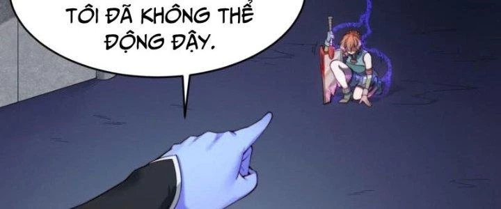 Ta Bị Nhốt Ở Nội Trác Phủ 1000 Năm Chapter 21 - Trang 2