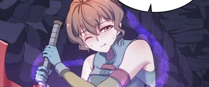 Ta Bị Nhốt Ở Nội Trác Phủ 1000 Năm Chapter 21 - Trang 2