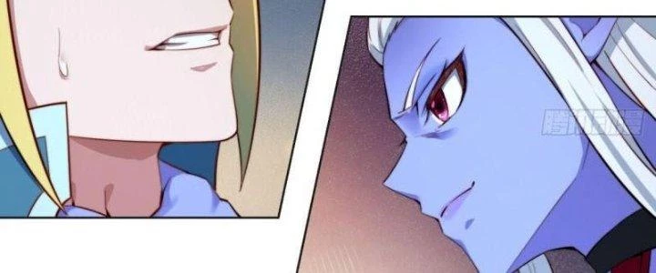 Ta Bị Nhốt Ở Nội Trác Phủ 1000 Năm Chapter 21 - Trang 2