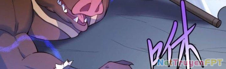 Ta Bị Nhốt Ở Nội Trác Phủ 1000 Năm Chapter 21 - Trang 2