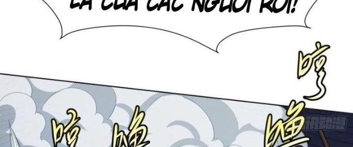 Ta Bị Nhốt Ở Nội Trác Phủ 1000 Năm Chapter 21 - Trang 2