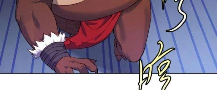 Ta Bị Nhốt Ở Nội Trác Phủ 1000 Năm Chapter 21 - Trang 2