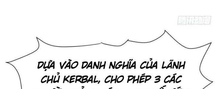 Ta Bị Nhốt Ở Nội Trác Phủ 1000 Năm Chapter 21 - Trang 2
