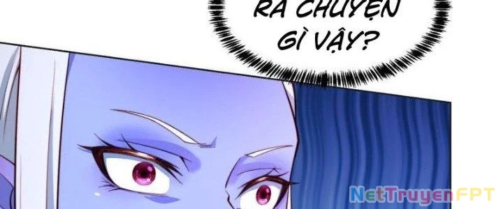 Ta Bị Nhốt Ở Nội Trác Phủ 1000 Năm Chapter 21 - Trang 2