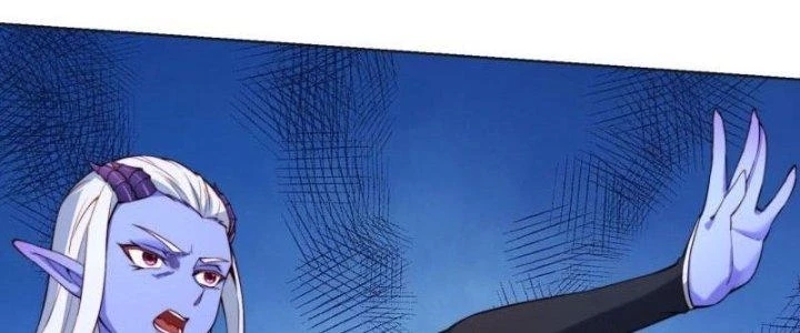 Ta Bị Nhốt Ở Nội Trác Phủ 1000 Năm Chapter 21 - Trang 2