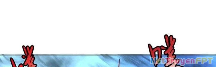 Ta Bị Nhốt Ở Nội Trác Phủ 1000 Năm Chapter 21 - Trang 2