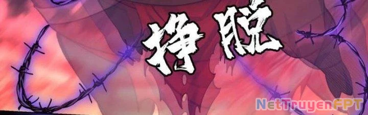 Ta Bị Nhốt Ở Nội Trác Phủ 1000 Năm Chapter 21 - Trang 2