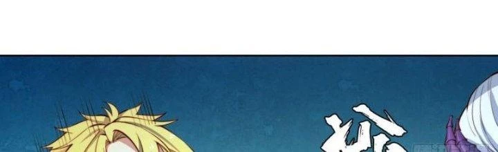Ta Bị Nhốt Ở Nội Trác Phủ 1000 Năm Chapter 21 - Trang 2