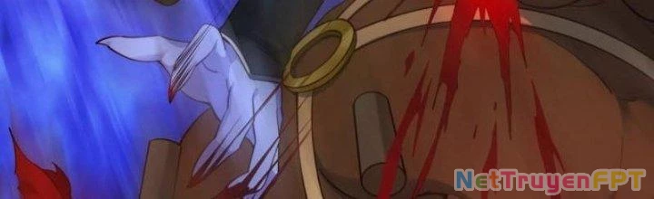 Ta Bị Nhốt Ở Nội Trác Phủ 1000 Năm Chapter 21 - Trang 2