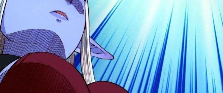 Ta Bị Nhốt Ở Nội Trác Phủ 1000 Năm Chapter 21 - Trang 2