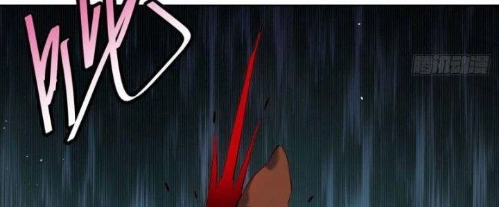 Ta Bị Nhốt Ở Nội Trác Phủ 1000 Năm Chapter 21 - Trang 2