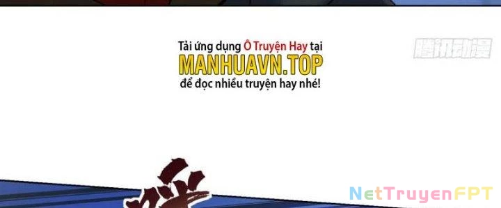 Ta Bị Nhốt Ở Nội Trác Phủ 1000 Năm Chapter 21 - Trang 2