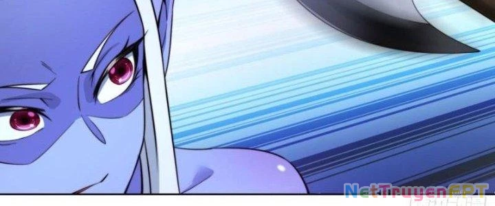 Ta Bị Nhốt Ở Nội Trác Phủ 1000 Năm Chapter 21 - Trang 2
