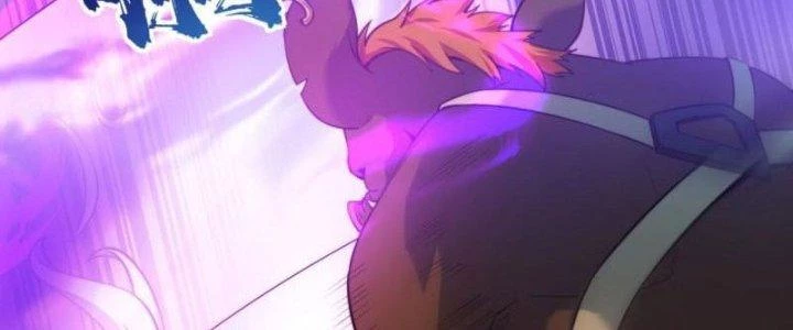 Ta Bị Nhốt Ở Nội Trác Phủ 1000 Năm Chapter 21 - Trang 2