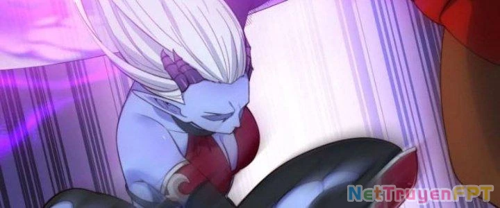 Ta Bị Nhốt Ở Nội Trác Phủ 1000 Năm Chapter 21 - Trang 2