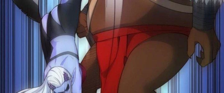Ta Bị Nhốt Ở Nội Trác Phủ 1000 Năm Chapter 21 - Trang 2