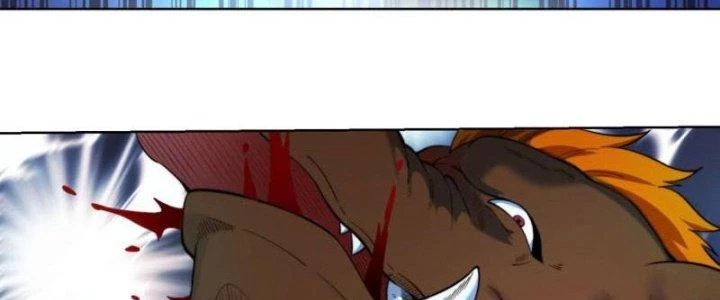 Ta Bị Nhốt Ở Nội Trác Phủ 1000 Năm Chapter 21 - Trang 2