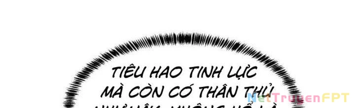 Ta Bị Nhốt Ở Nội Trác Phủ 1000 Năm Chapter 21 - Trang 2
