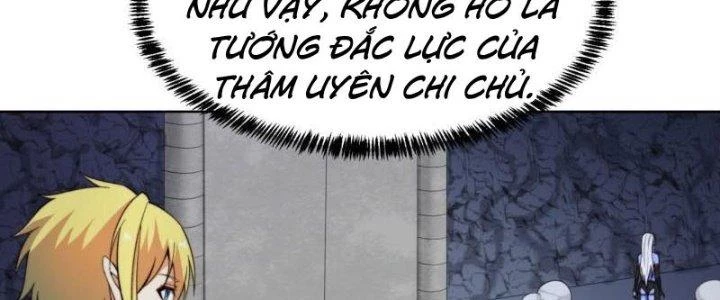Ta Bị Nhốt Ở Nội Trác Phủ 1000 Năm Chapter 21 - Trang 2