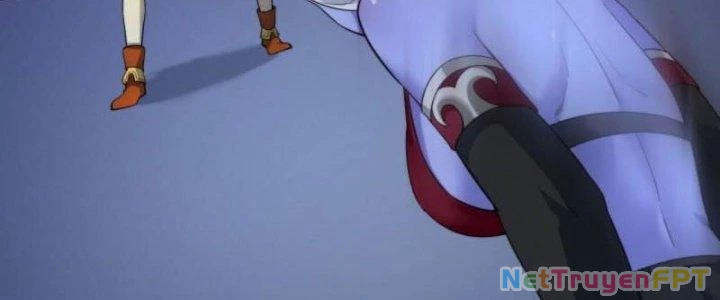 Ta Bị Nhốt Ở Nội Trác Phủ 1000 Năm Chapter 21 - Trang 2