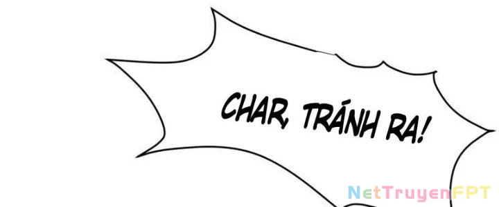 Ta Bị Nhốt Ở Nội Trác Phủ 1000 Năm Chapter 21 - Trang 2
