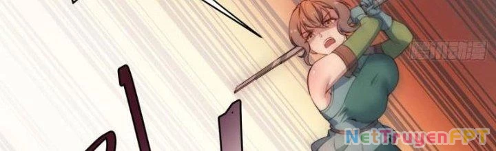 Ta Bị Nhốt Ở Nội Trác Phủ 1000 Năm Chapter 21 - Trang 2