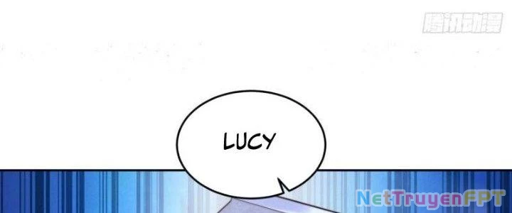 Ta Bị Nhốt Ở Nội Trác Phủ 1000 Năm Chapter 21 - Trang 2