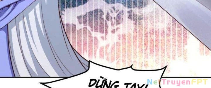 Ta Bị Nhốt Ở Nội Trác Phủ 1000 Năm Chapter 21 - Trang 2