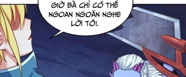 Ta Bị Nhốt Ở Nội Trác Phủ 1000 Năm Chapter 21 - Trang 2