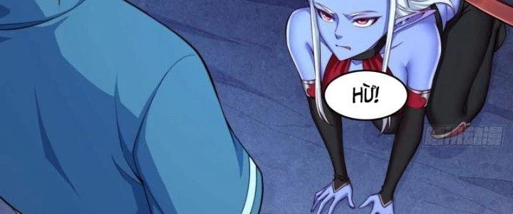Ta Bị Nhốt Ở Nội Trác Phủ 1000 Năm Chapter 21 - Trang 2