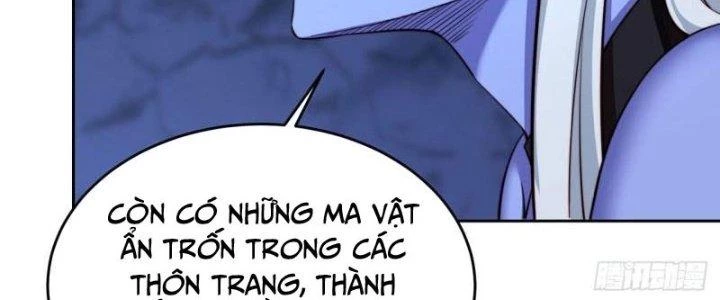 Ta Bị Nhốt Ở Nội Trác Phủ 1000 Năm Chapter 21 - Trang 2