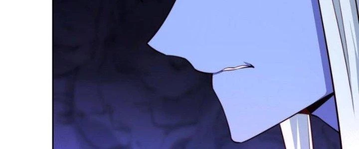 Ta Bị Nhốt Ở Nội Trác Phủ 1000 Năm Chapter 21 - Trang 2