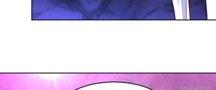 Ta Bị Nhốt Ở Nội Trác Phủ 1000 Năm Chapter 21 - Trang 2