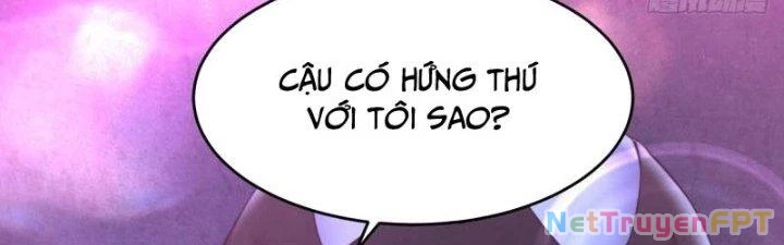 Ta Bị Nhốt Ở Nội Trác Phủ 1000 Năm Chapter 21 - Trang 2