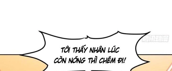 Ta Bị Nhốt Ở Nội Trác Phủ 1000 Năm Chapter 21 - Trang 2
