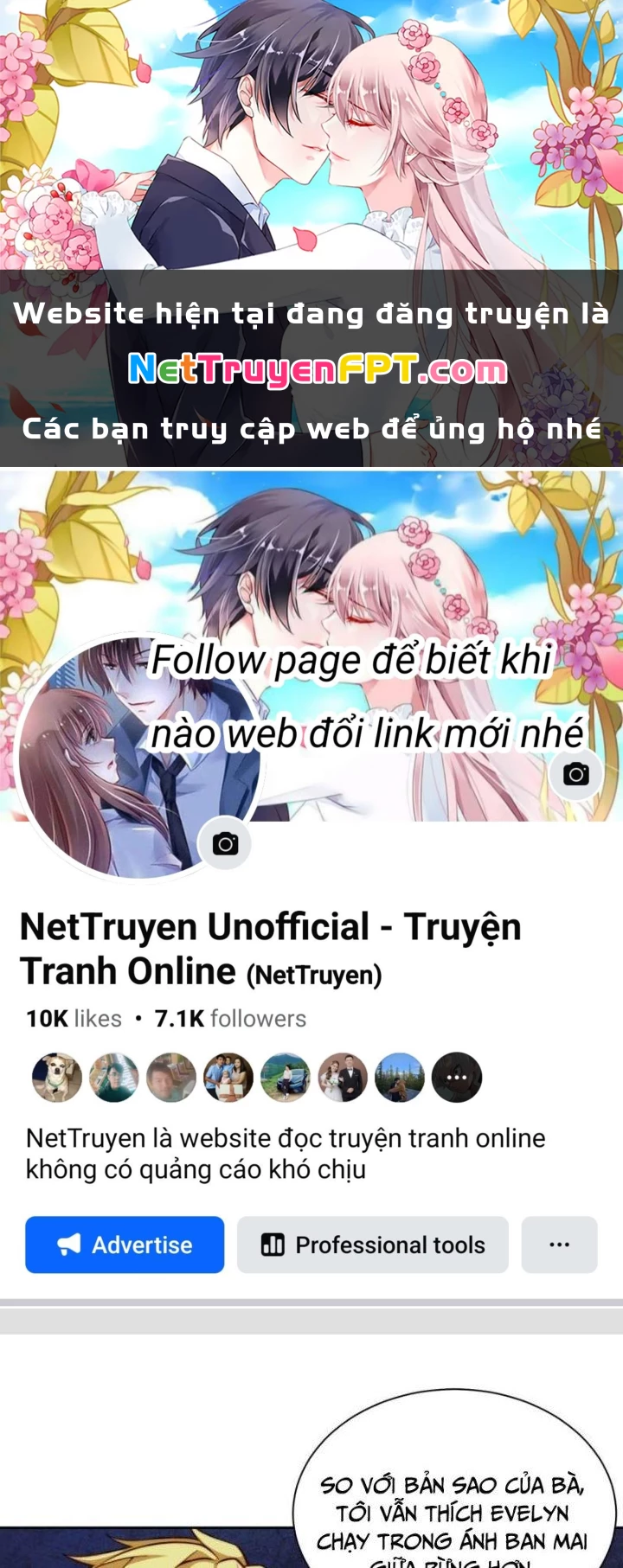 Ta Bị Nhốt Ở Nội Trác Phủ 1000 Năm Chapter 22 - Trang 2