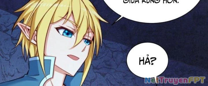 Ta Bị Nhốt Ở Nội Trác Phủ 1000 Năm Chapter 22 - Trang 2