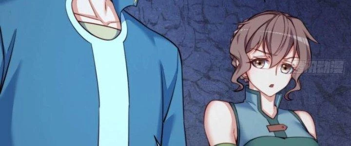 Ta Bị Nhốt Ở Nội Trác Phủ 1000 Năm Chapter 22 - Trang 2