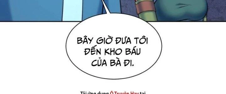 Ta Bị Nhốt Ở Nội Trác Phủ 1000 Năm Chapter 22 - Trang 2